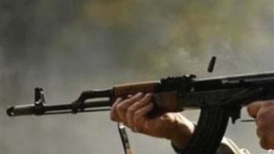 مقتل شخصين إثر مشاجرة بين عائلتين بقنا