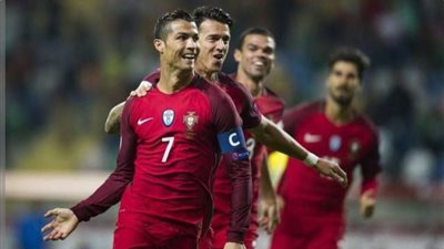 موعد مباراة البرتغال وكوريا الجنوبية في كأس العالم 2022 والقنوات الناقلة