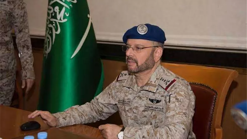 ننشر شروط التقديم علي وظائف رئاسة هيئة الأركان العامة