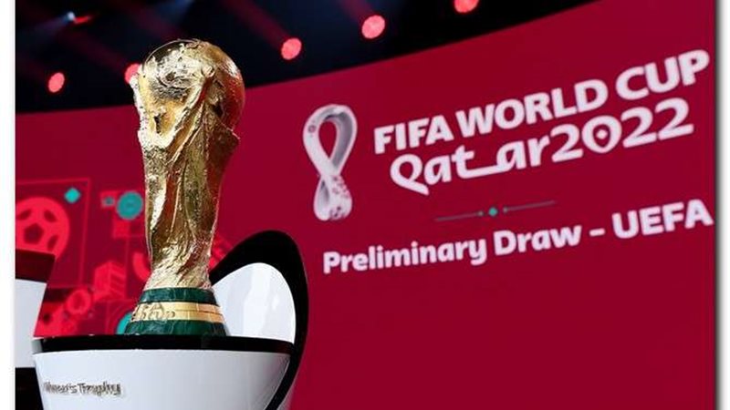  كأس العالم 