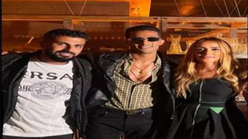 تعرف على خريطة الأعمال الدرامية لـ رمضان 2023
