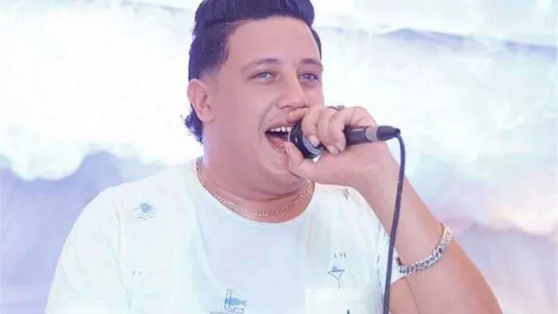 شاهد.. حمو بيكا يعود للترند من جديد بسبب فيديو Live