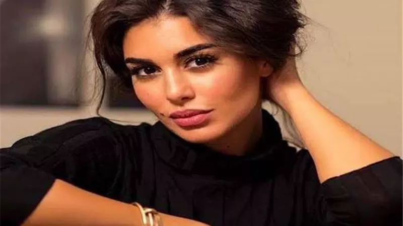 بعد الجدل عليها.. تعرف على سعر ساعة ياسمين صبري في آخر ظهور لها