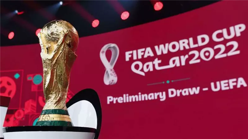 كأس العالم 2022.. بث مباشر لمباراة أستراليا والدنمارك اليوم