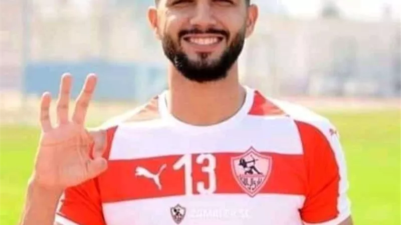 عمر ربيع ياسين يكشف سبب الاشتباك بين فرجاني ساسي وحازم إمام