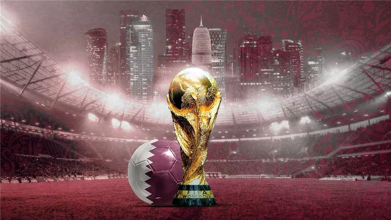 كأس العالم 2022 لحظة بلحظة .. المكسيك تتقدم بهدفين دون مقابل على السعودية