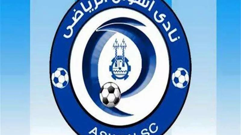 بهدف دون رد.. أسوان يتقدم على فاركو في شوط المباراة الأول بالدوري
