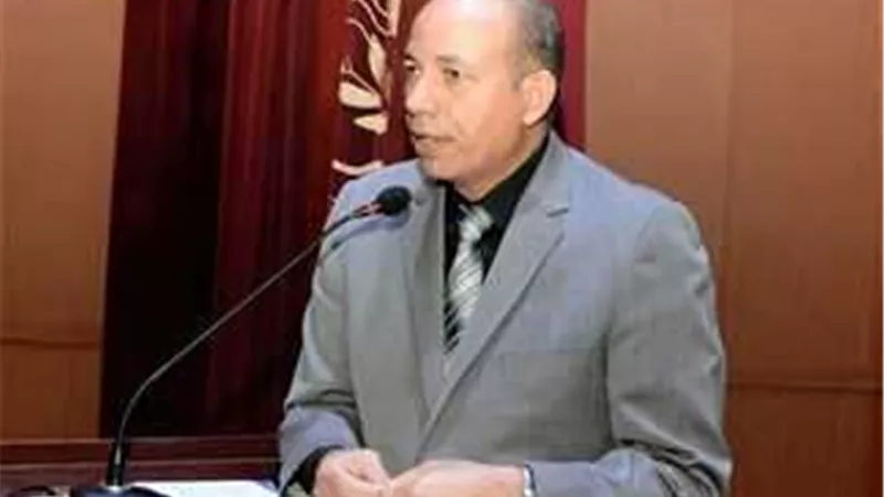 الرئيس السيسي يكرم مركز الأورام بفعاليات افتتاح مدينة المنصورة الجديدة