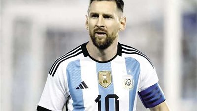 موعد مباراة الأرجنتين وأستراليا في دور الـ 16 بكأس العالم 2022