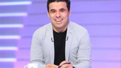 خالد الغندور يعلق على تعادل الزمالك أمام المصري في الدوري