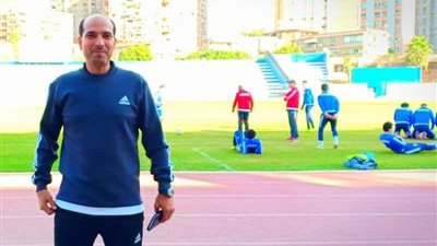 كشري: حققنا فوزًا صعبًا على المقاولين العرب