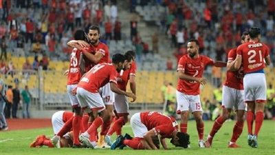 القمة 120.. تغيرات بالجملة على تشكيل الأهلي أمام الزمالك بالدوري