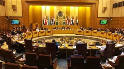 أول تعليق من الجامعة العربية على وقف إطلاق النار بليبيا
