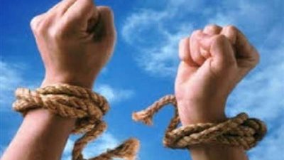 الداخلية توجه ضربة موجعة لـ8 مراكز لعلاج الإدمان مُخالفة بالجيزة