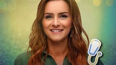 نور تروج للجزء الثاني من مسلسل 