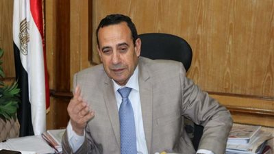التعليم تُعلن تخفيض نسبة قبول الثانوية العامة بمدارس شمال سيناء 2021