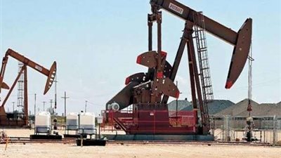44.35 دولار لعقود برنت.. آخر أسعار النفط بالأسواق العالمية