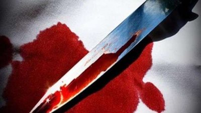 القبض على عاطل بتهمة قتل صديقه بالسويس