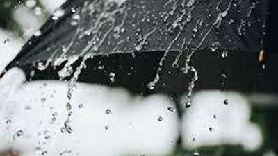 الأرصاد: الأمطار ستمتد في منتصف الأسبوع على هذه المناطق