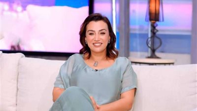 صفاء جلال تنشر أحدث جلسة تصوير لها عبر إنستجرام