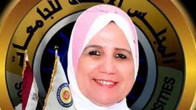 غداً.. إنطلاق المؤتمر القومى الاول لقطاع التربية بالمجلس الأعلى للجامعات