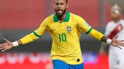 كأس العالم 2022.. تفاصيل جديدة بشأن إصابة نيمار وموعد لحاقه براقصي السامبا