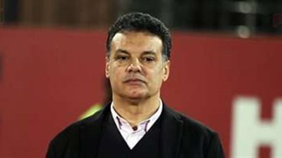 المصري يحول إيهاب جلال للتحقيق والأخير يتخلف عن الحضور