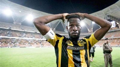 فهد المولد يوجه رسالة إلى لاعبي منتخب السعودية بعد توديع كأس العالم