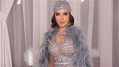 الجمهور المصري صاحب فضل عليا.. أبرز تصريحات أصالة مع عمرو أديب