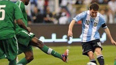بث مباشر.. مشاهدة مباراة الأرجنتين واستراليا يلا شوت في كأس العالم 2022