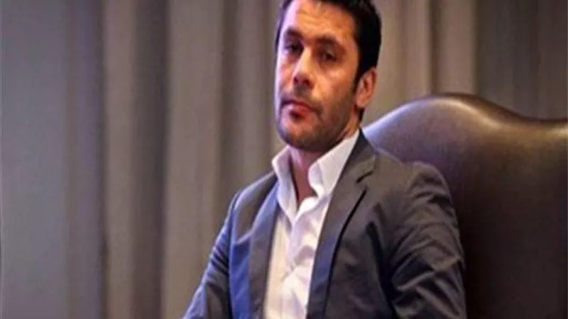أحمد حسن يعلق على تعادل الزمالك أمام المصري