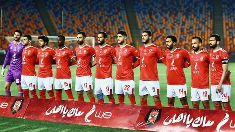 قبل موقعة الليلة.. تعرف على أرقام وتاريخ مواجهات الأهلي والزمالك في الدوري