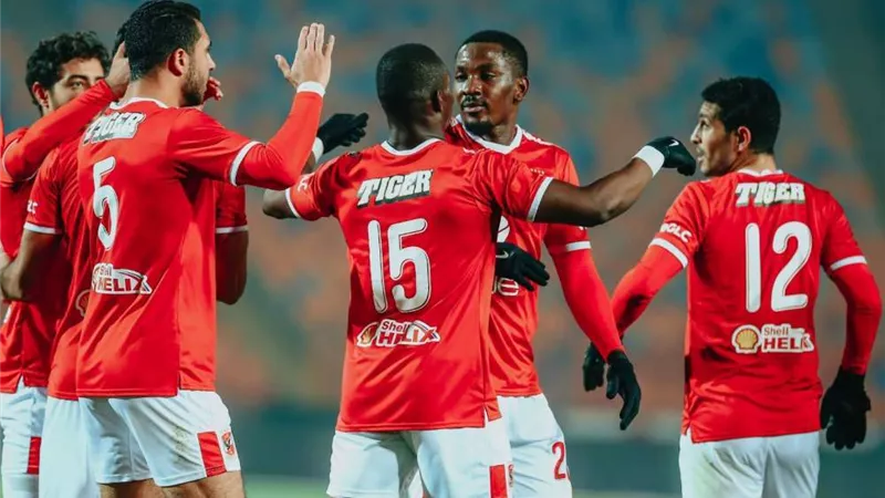 قبل موقعة الأهلي والزمالك.. نجوم صنعت تاريخها وتألقت في لقاءات القمة