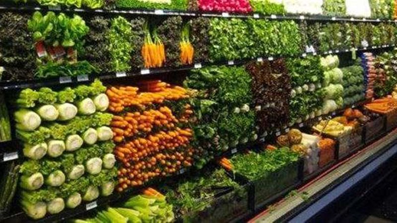 أسعار الفاكهة اليوم