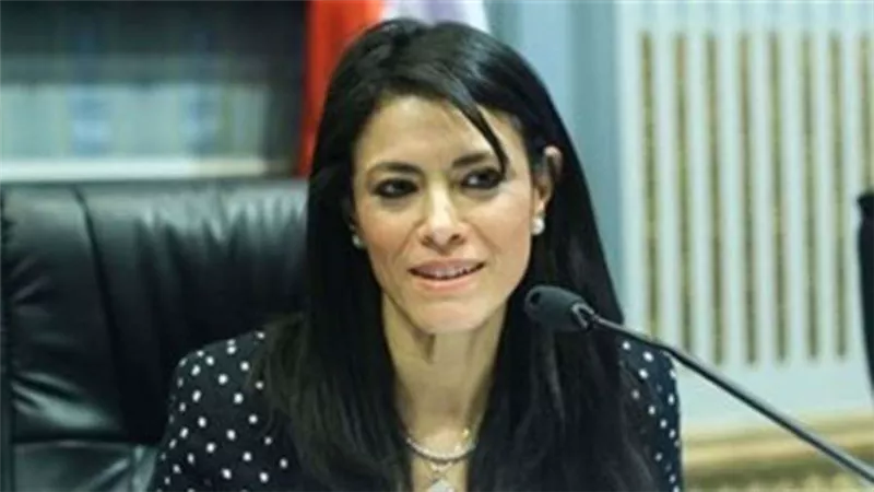 البرلمان يوافق على 3 اتفاقيات لـ