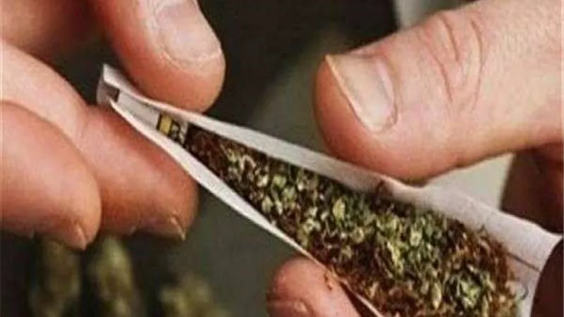 تقودها سيدة.. تفاصيل القبض على عصابة الاستروكس فى الإسماعيلية