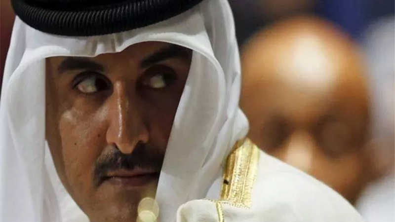 بعد رفضها تمويل الإخوان.. استقالات جماعية بهيئة الإغاثة المدعومة من قطر