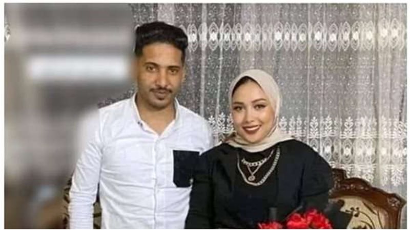 فتاة بورسعيد خلود