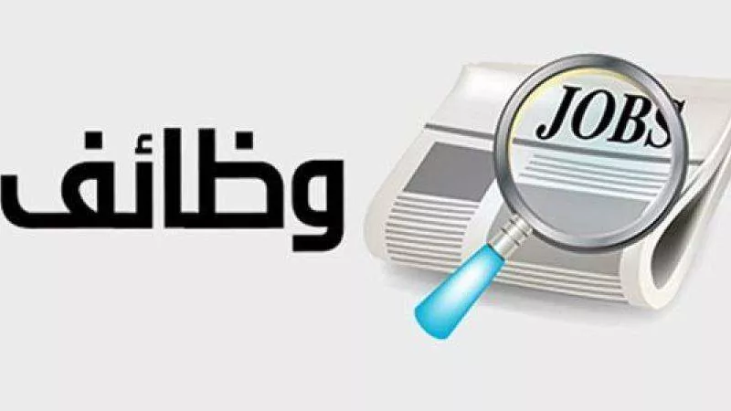 هتشتغل بمرتب وشنطة سلع.. الشباب والرياضة توفر فرص عمل لجميع الفئات