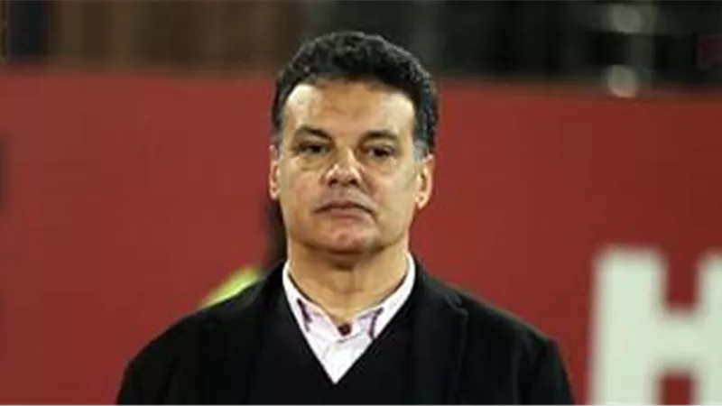 المصري يحول إيهاب جلال للتحقيق والأخير يتخلف عن الحضور