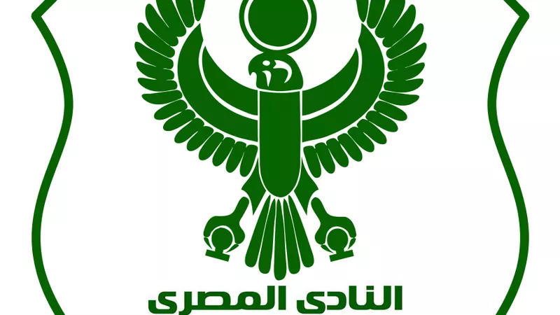 لهذا السبب.. المصري يقرر الاستغناء عن إيهاب جلال