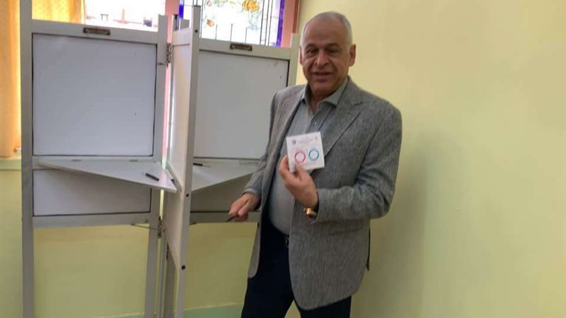 بلدنا اليوم