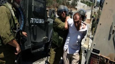بريطانيا تعتقل رجل أعمال روسى وتتهمه بالفساد