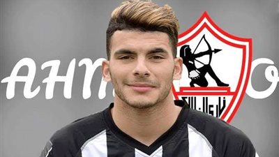 أحمد سيد زيزو يكشف كيف ساهمت جلسة مرتضى مع اللاعبين في الفوز بالقمة