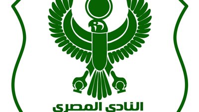 تعرف على حقيقة مفاوضات المصري مع كيروش وباتشيكو