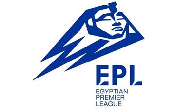 مواعيد  والقناة الناقلة لمباريات الجولة السادسة بالدورى الممتاز