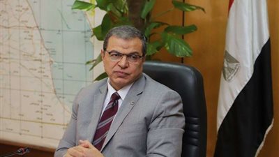 القوى العاملة تُعلن عن 7599 فرصة عمل