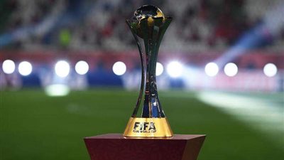 الأهلي في المقدمة.. فيفا يعلن مشاركة 24 فريق بدلًا من 7 فقط في كأس العالم للأندية