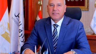 وزير النقل لأهالي الصعيد: 