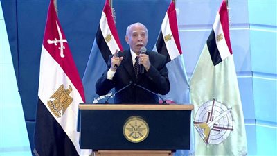 مؤسسة بلدنا اليوم تنعي وفاة اللواء ناجي شهود